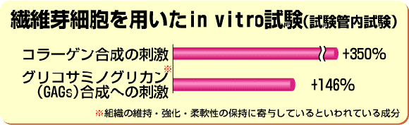 @ۉזEpin vitro